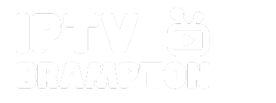 IPTV BRAMPTON